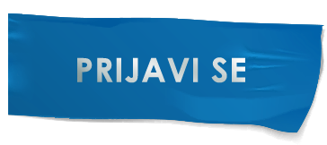 PRIJAVI-SE-button