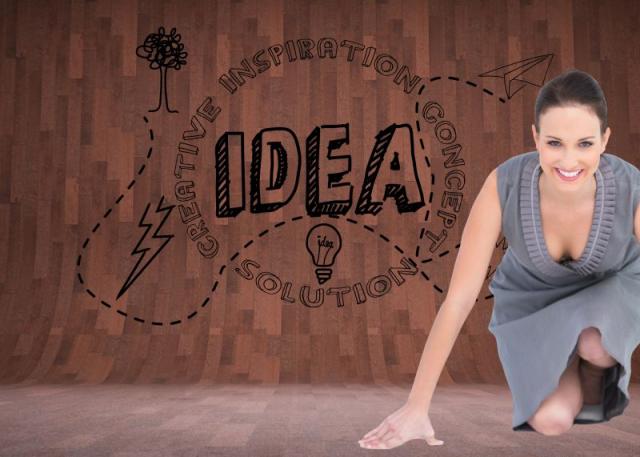 Srbija „Young Lions“ Takmičenje 2017!